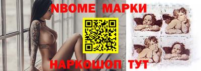 индика Кандалакша